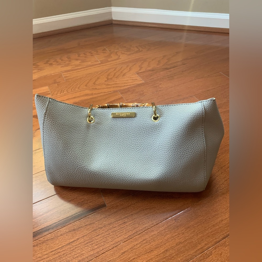 Katie Loxton bag